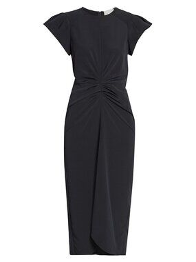 Isabel Marant dress